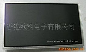 易佳工控電腦產(chǎn)品 賦能工業(yè)自動化，打造可靠智能新生態(tài)