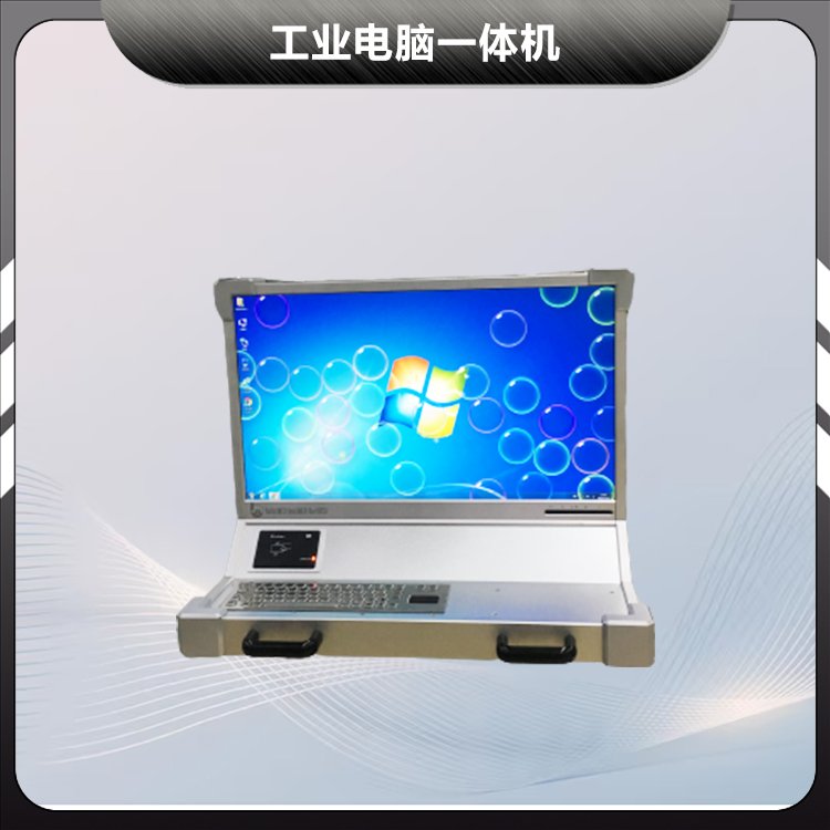 沿程工控電腦 微型嵌入式迷你主機的商務與工業(yè)應用新選擇