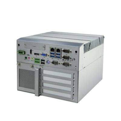 黑龍江工業(yè)主板工廠 引領工控電腦產(chǎn)品創(chuàng)新，賦能智能制造升級