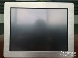工控電腦產(chǎn)品選購指南 第126頁聚焦價格、廠家與品牌解析